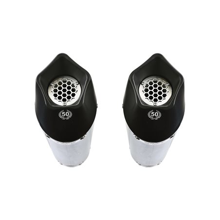 DUCATI MONSTER 821 14' - 18' CUPULA UP&DOWN PUIG DUCATI MONSTER 821 14' - 18' CUPULA UP&DOWN PUIG